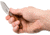 Boker Nessmi 1674, Brown, 120539