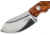 Boker Nessmi 1674, Brown, 120539