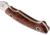 Boker Nessmi 1674, Brown, 120539