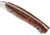 Boker Nessmi 1674, Brown, 120539