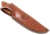 Boker Nessmi 1674, Brown, 120539