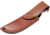 Boker Nessmi 1674, Brown, 120539