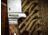 Boker Nicker 11 Jager Gold Fixed Blade Knife 4.3in, 4116, Walnut Wood, Brown, 121534