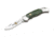 Boker Optima Anniversary Fixed Blade Knife, 116122