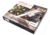 Boker Plus Advent Calendar Urban Trapper, BOP01BP0033