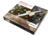 Boker Plus Advent Calendar Urban Trapper, BOP01BP0033