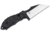 Boker Plus Andhrimnir Mini Fixed Blade