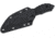 Boker Plus Andhrimnir Mini Fixed Blade