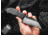 Boker Plus Andhrimnir Mini Fixed Blade