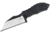 Boker Plus Andhrimnir Mini Fixed Blade