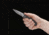 Boker Plus Anti-Grav Linerlock