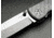 Boker Plus Anti-Grav Linerlock