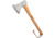 Boker Plus Appalachian Axe Big