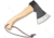 Boker Plus Appalachian Origin Mini Axe, BOP09BP0001