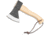 Boker Plus Appalachian Origin Mini Axe, BOP09BP0001