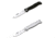 Boker Plus Atlas Folding Knife, Black, Silver