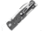 Boker Plus Atlas Lockback Drop, BOP01BP0064