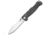 Boker Plus Atlas Lockback Drop, BOP01BP0064