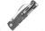 Boker Plus Atlas Lockback Sheepsfoot, BOP01BP0066