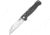 Boker Plus Atlas Lockback Sheepsfoot, BOP01BP0066