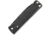 Boker Plus Atlas Mini Slip Joint DSW, BOP01BP0025