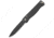 Boker Plus Atlas Mini Slip Joint DSW, BOP01BP0025
