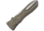 Boker Plus Atropos Linerlock, BOP01BO913