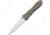 Boker Plus Atropos Linerlock, BOP01BO913
