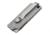 Boker Plus Babyx Framelock