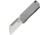 Boker Plus Babyx Framelock