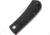 Boker Plus Bad Guy Slip Joint, BOP01BO194