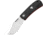 Boker Plus Bad Guy Slip Joint, BOP01BO194