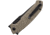 Boker Plus Barchan Linerlock Desert, BOP01BP0039