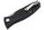 Boker Plus Kalashnikov 74 Auto Satin