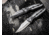 Boker Plus Kalashnikov 74 Auto Satin