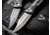 Boker Plus Kalashnikov 74 Auto Satin
