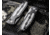 Boker Plus Kalashnikov 74 Auto Satin