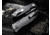 Boker Plus Kalashnikov 74 Auto Satin