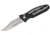 Boker Plus Kalashnikov 74 Auto Satin