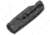 Boker Plus Kalashnikov Auto Sheepfoot D2