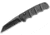 Boker Plus Kalashnikov Auto Sheepfoot D2