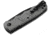 Boker Plus Kalashnikov Grey Auto Serrated Black D2