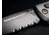 Boker Plus Kalashnikov Grey Auto Serrated Black D2