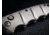 Boker Plus Kalashnikov Grey Auto Serrated Black D2