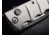 Boker Plus Kalashnikov Grey Auto Serrated Black D2