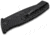 Boker Plus Large Strike Auto Black
