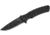 Boker Plus Large Strike Auto Black