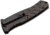Boker Plus Strike Auto Coyote Tanto