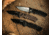 Boker Plus Strike Auto Coyote Tanto