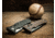 Boker Plus Strike Auto Coyote Tanto